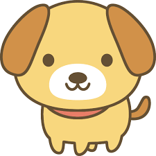 ���̃C���X�g | �����t���[�C���X�g�f�ޏW�yFrame illust�z